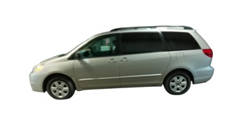 2005 toyota sienna with 153699 miles for sale near elk-river, minnesota bdd4a88a278d43239dc42b20998308e5.jpg