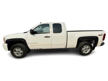 2007 chevrolet silverado-1500 lt1-ext.-cab-4wd with 161725 miles for sale near elk-river, minnesota bdd4b16303184d7383e9267d15965aaf.jpg