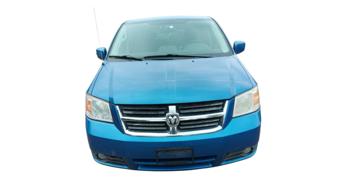 2008 dodge grand-caravan sxt with 130543 miles for sale near elk-river, minnesota bdd51f42db8e4e6685b6e7a45eb661f7.jpg