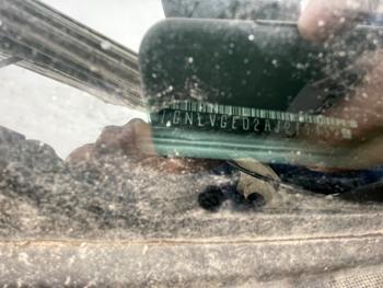 2010 chevrolet traverse lt1-awd with 178291 miles for sale near elk-river, minnesota bdd659df3790405ebe3f87e0aa5c80c9.jpeg