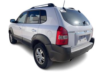 2006 hyundai tucson gls-2.7-4wd with 224061 miles for sale near elk-river, minnesota bdd702380e054c4e8eb10462cc34917f.jpg