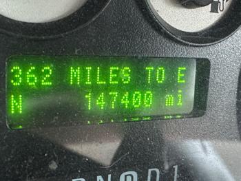 2005 ford taurus sel with 147400 miles for sale near elk-river, minnesota bdd789bfe3c04c4c8acb7ff99b9a7d6c.jpeg