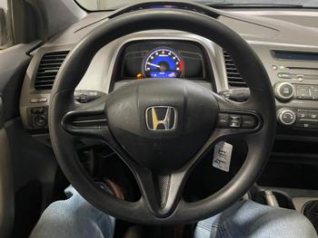 2008 honda civic lx with 222165 miles for sale near elk-river, minnesota bdd85cf795f04c3ea7daaf76096a9307.jpg