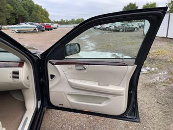 2006 cadillac dts sedan with 146226 miles for sale near elk-river, minnesota bdd8f58edce04f7c8e4626eeca1fb678.jpeg