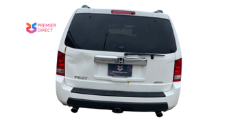 2009 honda pilot ex-l-4wd with 269405 miles for sale near burnsville, minnesota bdd9a1405a06493e95e8ab3d969dd60c.png