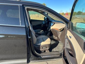 2013 hyundai santa-fe limited-awd with 109295 miles for sale near elk-river, minnesota bddad1b13ed04b23bf7792c771e133e6.jpeg