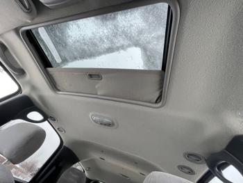 2001 chevrolet tahoe 4wd with 174356 miles for sale near fridley, minnesota bddb42b200dc406cb918e77ca8691bf1.jpeg