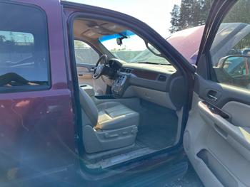 2009 chevrolet suburban lt1-1500-4wd with 272699 miles for sale near elk-river, minnesota bddbdde37cee46a8939e4c95abd86bee.jpeg