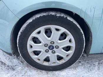 2012 ford focus se-sedan with 191692 miles for sale near rochester, minnesota bddd54226fae43129e42f27c1995a15a.jpeg