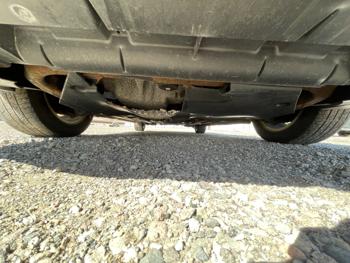 2008 ford fusion se with 178984 miles for sale near elk-river, minnesota bddfb66ba5ec4219bffb3c821de43e9c.jpeg