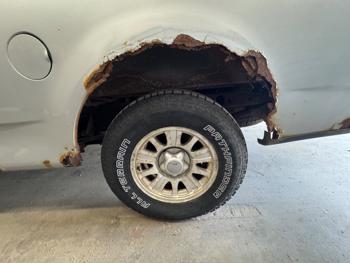 2002 ford f-150 xl-supercab-short-bed-2wd with 119291 miles for sale near elk-river, minnesota bddfb8a103b64ee9b21fd40caac087a9.jpeg