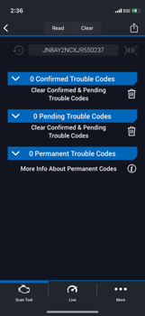 2018 nissan armada sl-awd with 90874 miles for sale near north-branch, minnesota bddfd7e3ca9d4639b7847674db240f2a.png