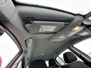 2008 saturn astra xe-5-door with 45413 miles for sale near elk-river, minnesota bde0c469215441f9ba4d010ee1a7acfc.jpeg