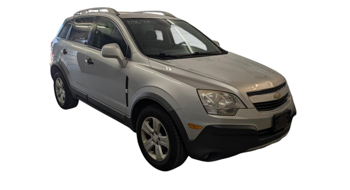 2013 chevrolet captiva-sport 2ls-fwd with 204553 miles for sale near elk-river, minnesota bde3e393a5e5423d8ffade3c47036c33.png