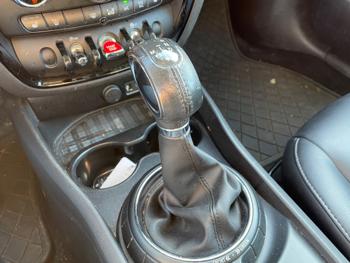 2017 mini clubman cooper-all4 with 73137 miles for sale near elk-river, minnesota bde416a23e764cdeaf471808448d3db1.jpeg