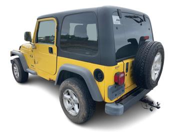2004 jeep wrangler x with 106811 miles for sale near elk-river, minnesota bde579f447284b6abfef8ae979493dff.jpg