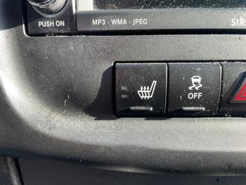 2011 dodge avenger lux with 170032 miles for sale near white-bear-lake, minnesota bde5a121c87c4b0c9db8262ace36a422.jpeg