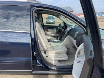 2012 gmc acadia slt-1-fwd with 252231 miles for sale near annandale, minnesota bde7d079881441c9bcb886e916d865a4.jpeg