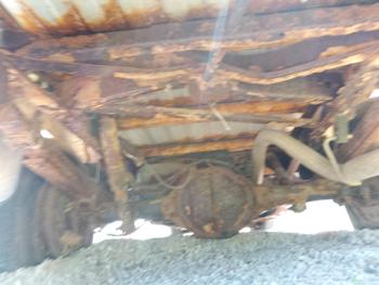 1997 chevrolet c-k-2500 ext.-cab-8-ft.-bed-2wd with 211588 miles for sale near elk-river, minnesota bdeaa921738b47c0b221a9b735c0061b.jpg