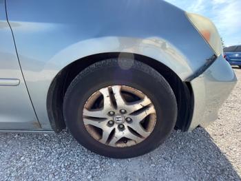 2006 honda odyssey ex-l with 246584 miles for sale near elk-river, minnesota bdeb67d65cd3425184dd6d751bcd6468.jpeg