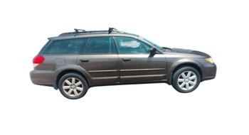 2009 subaru outback 2.5i with 166210 miles for sale near elk-river, minnesota bdebf64510b14d5c82614065c63de90a.jpg