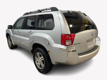 2004 mitsubishi endeavor xls with 220550 miles for sale near elk-river, minnesota bdedaba6a00845daad5f02f243398138.jpg