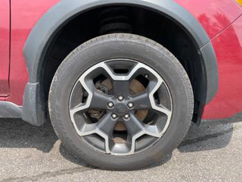 2014 subaru xv-crosstrek 2.0-limited with 154246 miles for sale near elk-river, minnesota bdee4ab3aa0c4898b80a6325fc6b599f.jpeg
