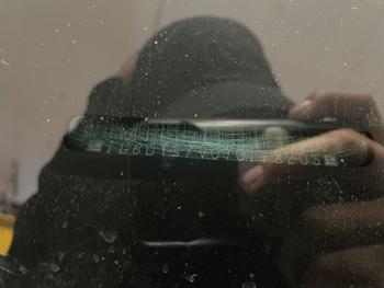 2009 cadillac cts 3.6l-sidi-awd with 144066 miles for sale near elk-river, minnesota bdeec35700684daeba2fb12dcf65ab21.jpeg