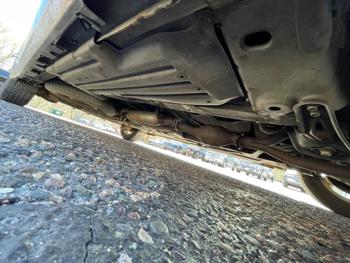 2013 toyota sienna le-fwd-8-passenger-v6 with 309236 miles for sale near brainerd, minnesota bdf0e359886a49228c13c76c5dccc5b2.jpeg