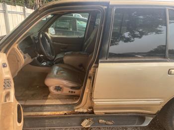 2000 ford explorer xlt-awd with 207534 miles for sale near elk-river, minnesota bdf1f25e52d84cd89387091e397e319d.jpeg