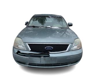 2005 ford five-hundred sel with 205561 miles for sale near elk-river, minnesota bdf23a2b08ba42a6ad58d17256f0e20f.jpg