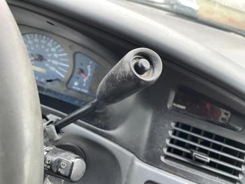 2003 toyota sienna ce with 194306 miles for sale near elk-river, minnesota bdf25aa25901462b9b673e10c8765575.jpg