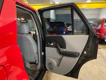 2005 saturn vue base with 240603 miles for sale near elk-river, minnesota bdf2b6b229b44ba0892b760e756a3c6d.jpg