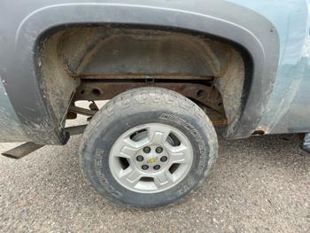 2008 chevrolet silverado-1500 work-truck-long-box-4wd with 84808 miles for sale near elk-river, minnesota bdf2ce077785473784c42440adcb7d71.jpeg