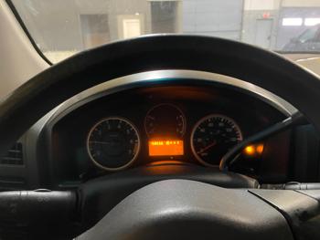 2008 nissan titan se with 158556 miles for sale near elk-river, minnesota bdf39da02bfa49d6af4b6336b3475667.jpg