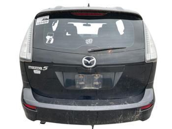 2010 mazda mazda5 grand-touring with 217512 miles for sale near elk-river, minnesota bdf468875c36487bbee815964d12195a.jpg