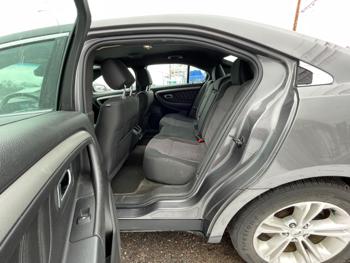 2013 ford taurus sel-awd with 209861 miles for sale near elk-river, minnesota bdf4814053e84a1392a6b5f37ea8ced1.jpeg