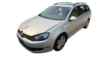 2011 volkswagen jetta-sportwagen 2.0l-tdi with 154320 miles for sale near elk-river, minnesota bdf4e1f0dfb248c38dd39003204d9c4f.jpg