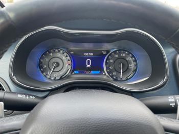 2015 chrysler 200 s-awd with 168773 miles for sale near coon-rapids, minnesota bdf5346c2a0b4c46a454aca03cd09634.jpeg