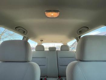 2007 subaru outback 2.5i-wagon with 203657 miles for sale near clearwater, minnesota bdf5387974684bffb688046c3a764f99.jpeg