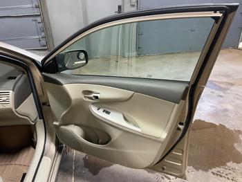 2010 toyota corolla - with 103551 miles for sale near elk-river, minnesota bdf5ec93a3454c2fb09fa76a25eb35fc.jpeg