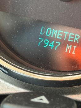2007 gmc sierra-1500 sle1-ext.-cab-4wd with 167947 miles for sale near elk-river, minnesota bdf73a55e1074ceda5c9ccaed45669c0.jpeg