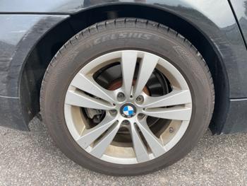 2010 bmw 5-series 528xi with 230936 miles for sale near elk-river, minnesota bdf9cd37004e4f6180b721368fabb5d1.jpeg