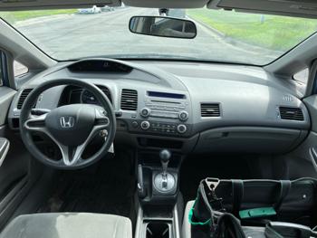 2010 honda civic dx-vp-sedan-5-speed-at with 219582 miles for sale near elk-river, minnesota bdf9e5a5a17642c39e1044bc745d02f0.jpeg
