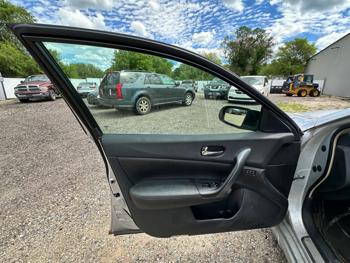 2010 nissan maxima sv with 235833 miles for sale near elk-river, minnesota bdf9f802a9524557ac2d0a47d0451d79.jpeg