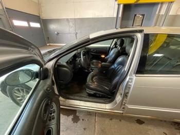 2001 chrysler 300m base with 120445 miles for sale near elk-river, minnesota bdfab63bcdd746098d05475f75f1e493.jpeg