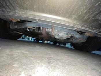 2009 honda odyssey lx with 154366 miles for sale near elk-river, minnesota bdfb2fd3ea384d33ba2b43c4f7f9b5a3.jpeg