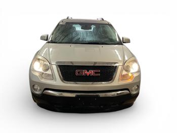 2011 gmc acadia slt-1 with 135761 miles for sale near elk-river, minnesota bdfc54dc8707459ba95ba2cf0416ec36.jpg
