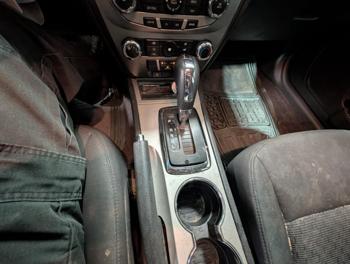 2010 ford fusion se with 224531 miles for sale near elk-river, minnesota bdfdab50d10345df9c41f549a302607a.jpg