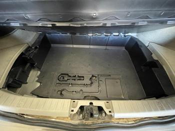2006 toyota prius 4-door-liftback with 175609 miles for sale near elk-river, minnesota bdfe8d350fd442a7893dbdb0b827c84c.jpeg